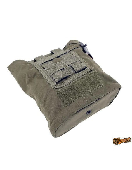 Conquer-FMD-pouch-CB-packaging-detail