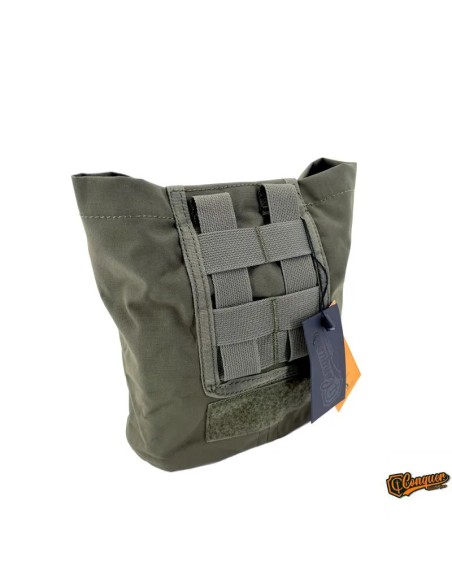conquer-fmd-pouch-cb-in-use