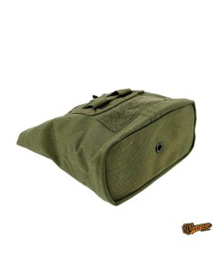 conquer-fmd-pouch-rg-opened-inside-view 2