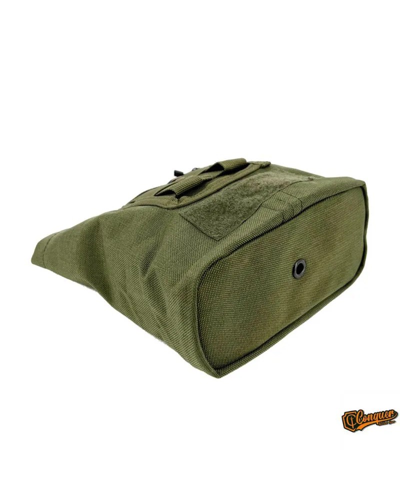 conquer-fmd-pouch-rg-11538-detail-closeup