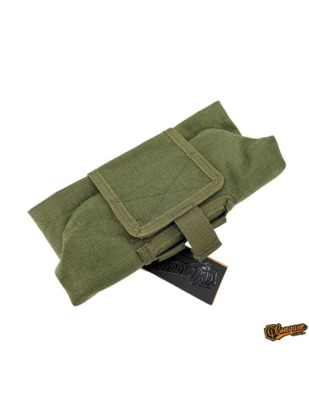 conquer-fmd-pouch-rg-open-pouch