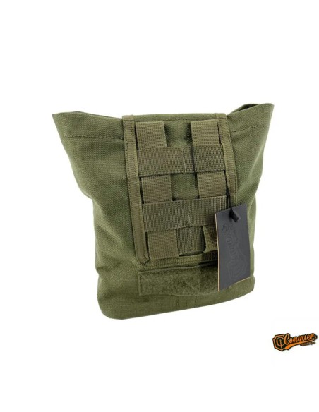 conquer-fmd-pouch-rg-packaging-details
