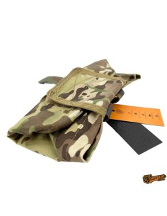 conquer-fmd-pouch-mc-front-view 2