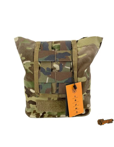 conquer-fmd-pouch-mc-open-pouch