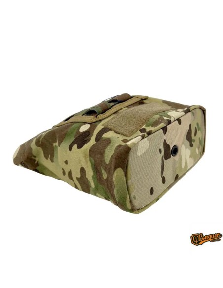 conquer-fmd-pouch-mc-close-up-detail