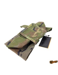 conquer-fmd-pouch-mc-detailed-close-up 2