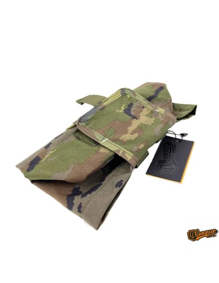 conquer-fmd-pouch-mc-usage-example