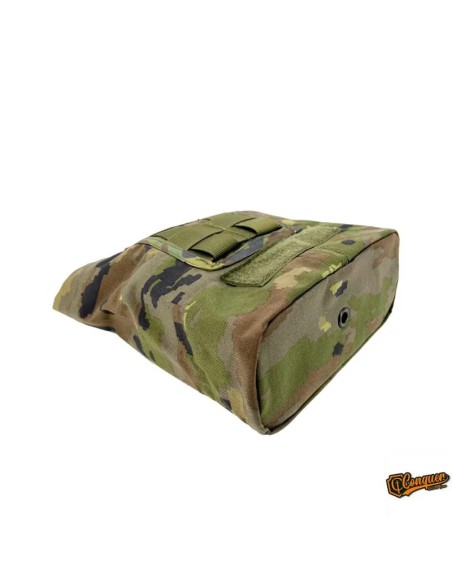 conquer-fmd-pouch-mc-usage-example