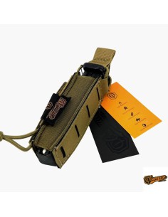 dump-pouch-tactico-conquer-fmd-shadow-warrior-sistema-molle-material-resistente 2