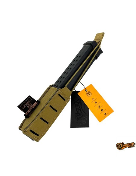 conquer-simple-pistol-mag-pouch-cb-attached-to-belt