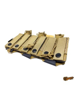 conquer-double-rifle-mag-pouch-cb-attachment-system 2