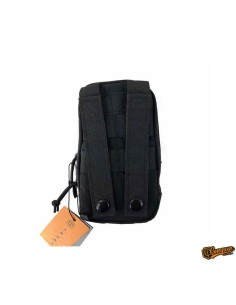 conquer-triple-rifle-mag-pouch-sw-front-detail 2