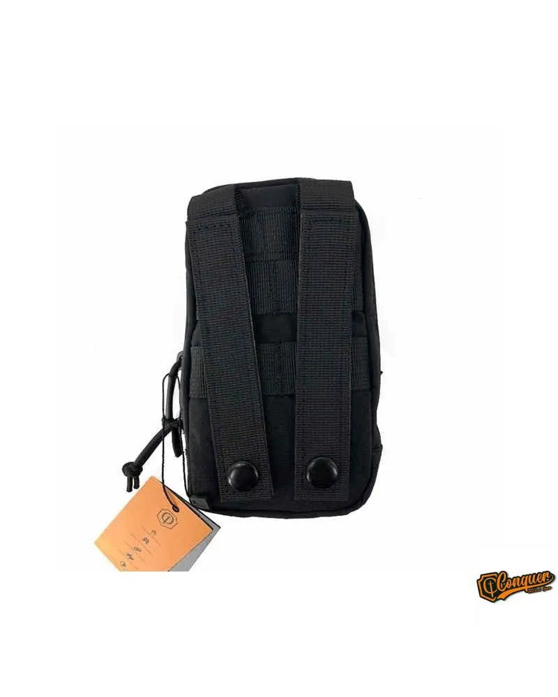 conquer-triple-rifle-mag-pouch-od-in-use-example