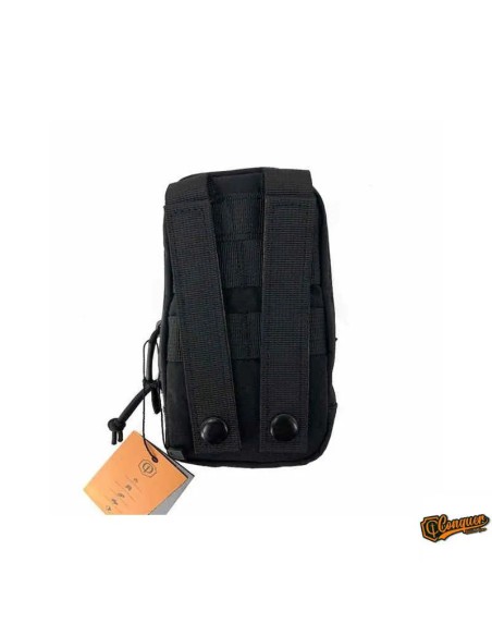 conquer-triple-rifle-mag-pouch-od-in-use-example