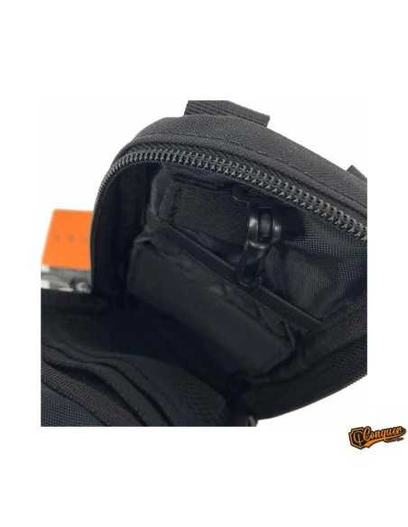 conquer-triple-rifle-mag-pouch-sw-back-strap
