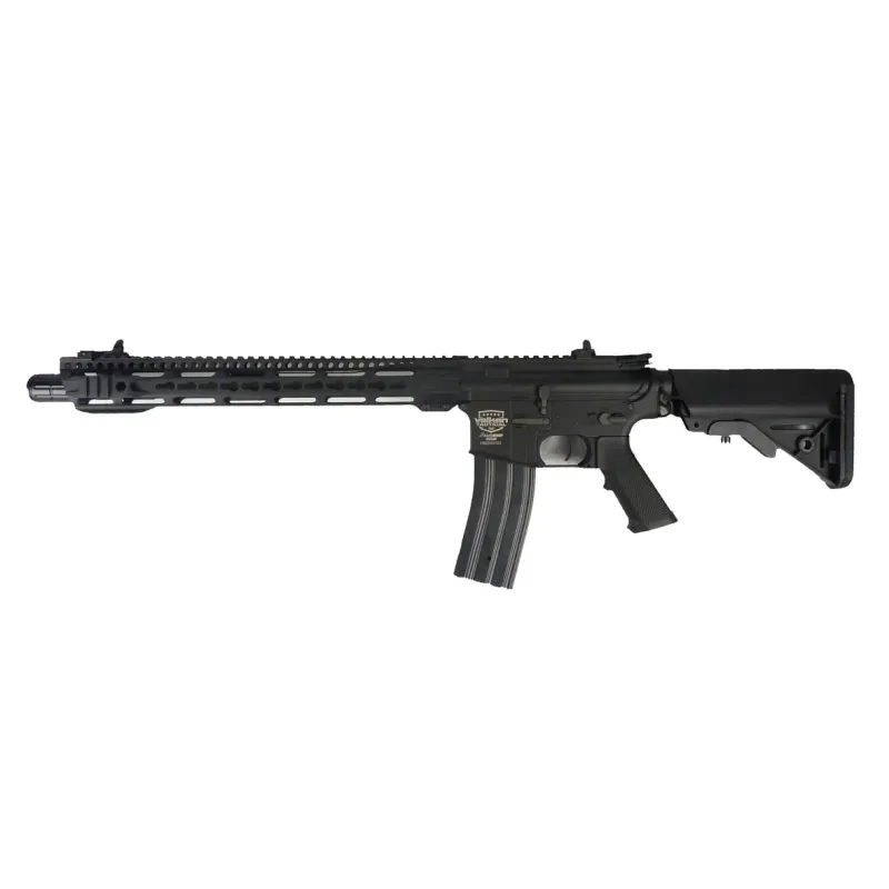 VALKEN ALLOY SERIES MK.III VALKEN ALLOY SERIES MK.III