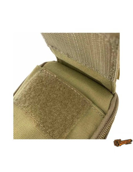 conquer-dc-pouch-bk-opened-inside