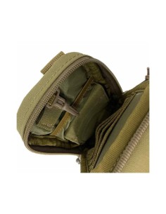 conquer-dc-pouch-tan-bolsa-de-transporte-durable 2