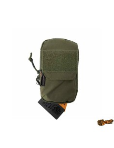 conquer-dc-pouch-tan-accesorio-ideal-para-gadgets 2