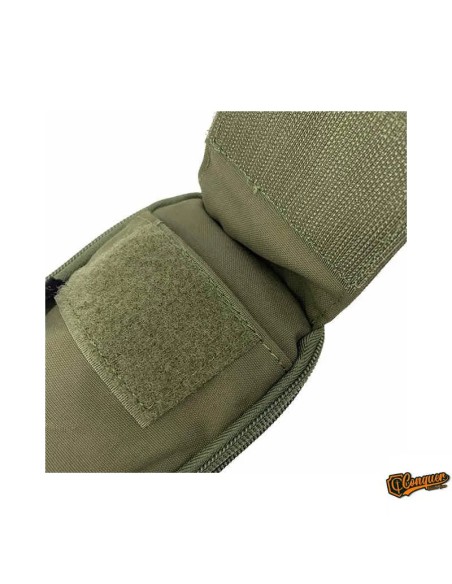 conquer-dc-pouch-cb-imagen-uso-cotidiano