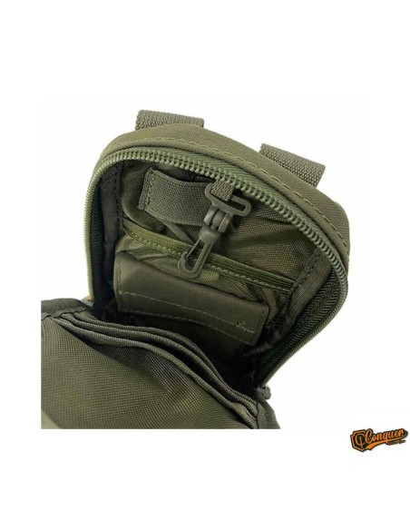 conquer-dc-pouch-rg-bolsa-compacta-ergonomica-para-aventuras-11563