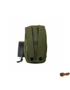 conquer-dc-pouch-rg-diseño-duradero-ideal-para-camping-11563 2