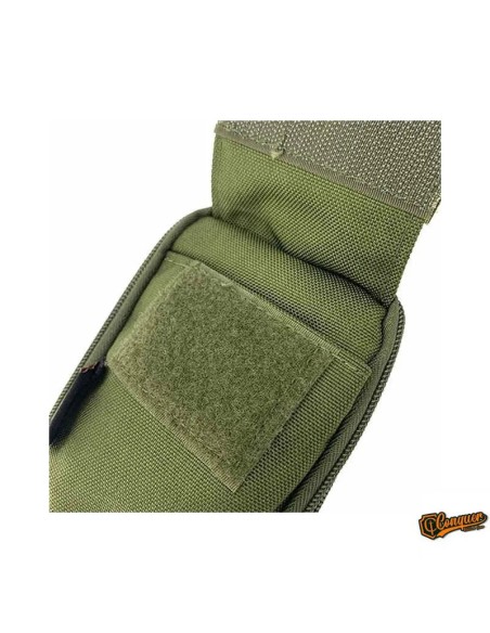 conquer-dc-pouch-od-durable-outdoor-gear