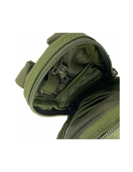 conquer-dc-pouch-od-military-style-accessory