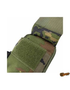 conquer-dc-pouch-od-water-resistant-pouch 2