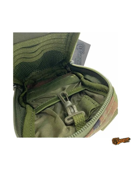 conquer-dc-pouch-od-strap-and-buckles