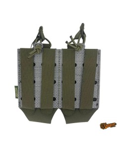 conquer-dc-pouch-sw-versatile-multiuse-gear-pouch 2