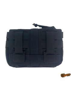 conquer-tegris-double-rifle-pouch-rg-usage-example 2