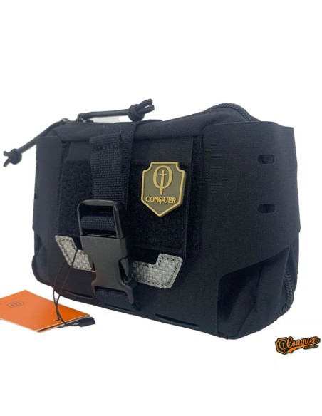 conquer-ifak-pouch-bk-imagen-frontal