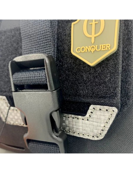 conquer-ifak-pouch-bk-vista-lateral