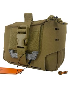conquer-ifak-pouch-bk-detalle-cremallera 2