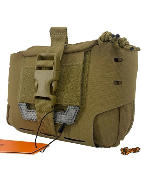 conquer-ifak-pouch-bk-material-resistente