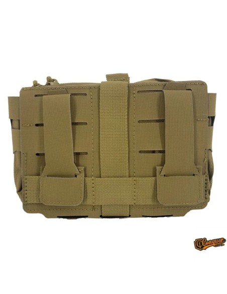 conquer-ifak-pouch-bk-usos-practicos