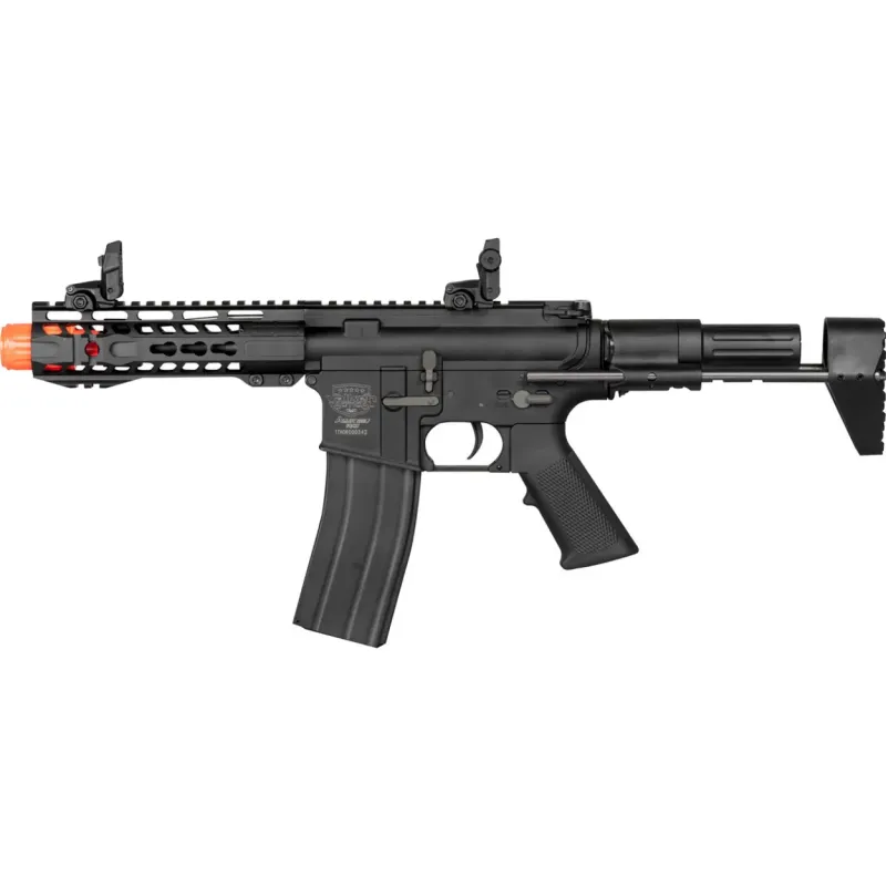 VALKEN ALLOY SERIES PDW VALKEN ALLOY SERIES PDW