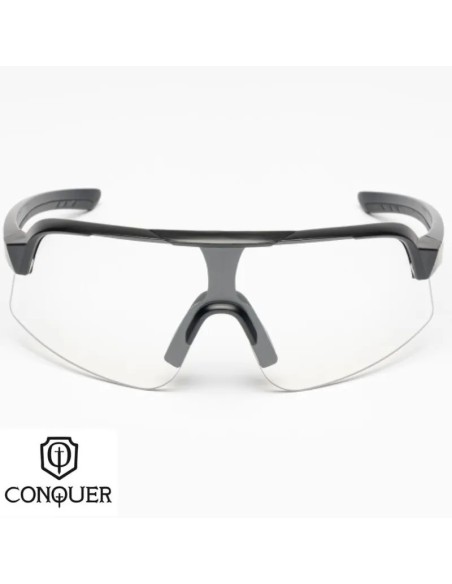gafas-conquer-tygor-cqsg003-bkt-detalle-puente