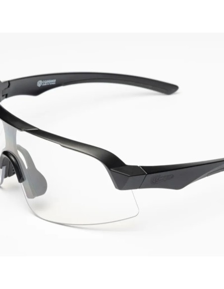 gafas-conquer-tygor-cqsg003-bkt-lente-transparente