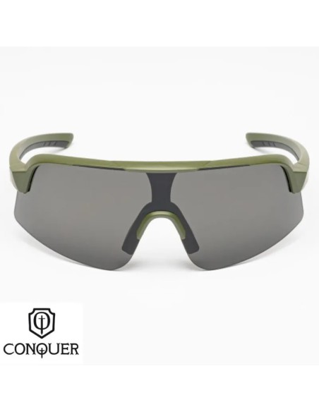 gafas-conquer-tygor-cqsg003-bkt-vista-lateral