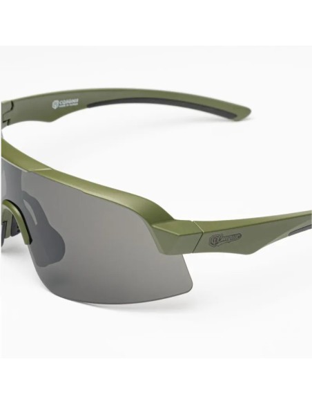 gafas-conquer-tygor-cqsg003-bkt-estilo