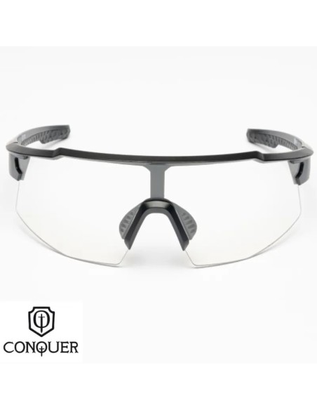 gafas-conquer-tygor-cqsg003-to-estilo-moderno