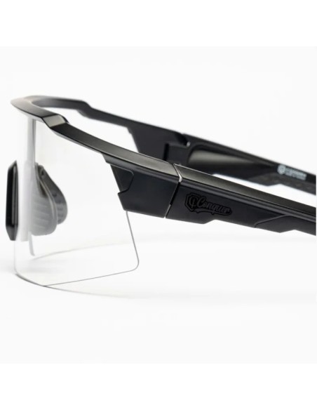 gafas-conquer-tygor-cqsg003-to-lateral-derecho