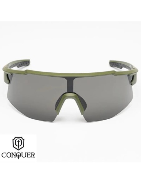 gafas-conquer-tygor-evo-cqsg004-bkt-estilo-deportivo