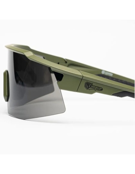 gafas-conquer-tygor-evo-cqsg004-bkt-en-accion