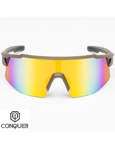 gafas-conquer-tygor-evo-cqsg004-to-vista-frontal 2