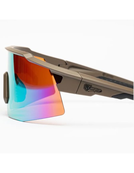 gafas-conquer-tygor-evo-cqsg004-to-lateral-izquierda