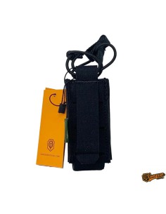 conquer-mag-inner-insert-556-triple-t-material-quality 2