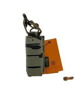 conquer-lp-pistol-mag-pouch-rg-compact-design 2
